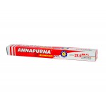 Annapurna 45cmx7m 